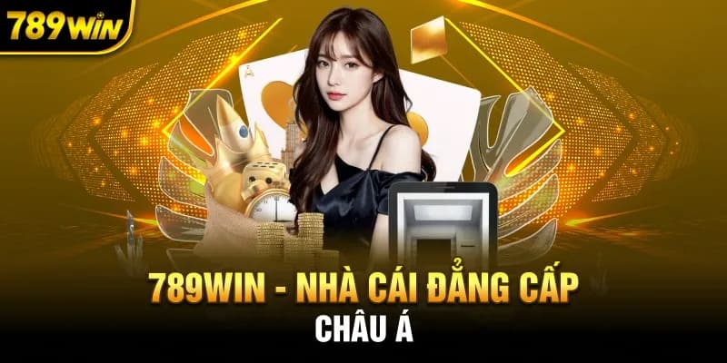 Đăng ký 789win không tốn tiền mà lại có thưởng