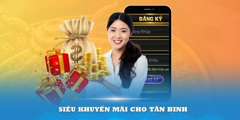 Những điều mà bạn cần lưu ý khi đăng ký 789win